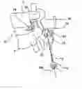 Fig. 01 - SYSTEMS AND METHODS FOR POSTERIOR DYNAMIC STABILIZATION OF THE SPINE