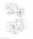 Fig. 10 - SYSTEMS AND METHODS FOR POSTERIOR DYNAMIC STABILIZATION OF THE SPINE