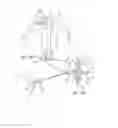 Fig. 12 - SYSTEMS AND METHODS FOR POSTERIOR DYNAMIC STABILIZATION OF THE SPINE