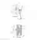 Fig. 15 - SYSTEMS AND METHODS FOR POSTERIOR DYNAMIC STABILIZATION OF THE SPINE