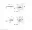 Fig. 18 - SYSTEMS AND METHODS FOR POSTERIOR DYNAMIC STABILIZATION OF THE SPINE