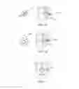 Fig. 20 - SYSTEMS AND METHODS FOR POSTERIOR DYNAMIC STABILIZATION OF THE SPINE