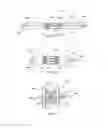 Fig. 25 - SYSTEMS AND METHODS FOR POSTERIOR DYNAMIC STABILIZATION OF THE SPINE