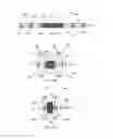 Fig. 28 - SYSTEMS AND METHODS FOR POSTERIOR DYNAMIC STABILIZATION OF THE SPINE