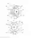 Fig. 29 - SYSTEMS AND METHODS FOR POSTERIOR DYNAMIC STABILIZATION OF THE SPINE