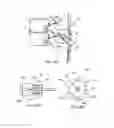 Fig. 32 - SYSTEMS AND METHODS FOR POSTERIOR DYNAMIC STABILIZATION OF THE SPINE