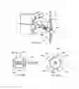 Fig. 33 - SYSTEMS AND METHODS FOR POSTERIOR DYNAMIC STABILIZATION OF THE SPINE