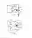 Fig. 34 - SYSTEMS AND METHODS FOR POSTERIOR DYNAMIC STABILIZATION OF THE SPINE