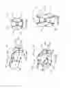Fig. 35 - SYSTEMS AND METHODS FOR POSTERIOR DYNAMIC STABILIZATION OF THE SPINE