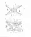 Fig. 38 - SYSTEMS AND METHODS FOR POSTERIOR DYNAMIC STABILIZATION OF THE SPINE