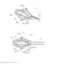 Fig. 40 - SYSTEMS AND METHODS FOR POSTERIOR DYNAMIC STABILIZATION OF THE SPINE