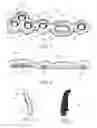 Fig. 02 - Phalangeal head plate
