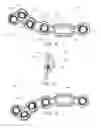 Fig. 06 - Phalangeal head plate