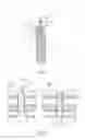 Fig. 02 - Bone screw