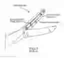 Fig. 02 - Electrosurgical sealer and divider