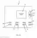 Fig. 43 - Non-thermal ablation system for treating tissue