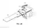 Fig. 08 - Systems and methods for positioning an elongate member inside a body