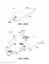Fig. 136 - Systems and methods for positioning an elongate member inside a body