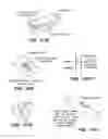 Fig. 158 - Systems and methods for positioning an elongate member inside a body