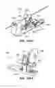 Fig. 167 - Systems and methods for positioning an elongate member inside a body