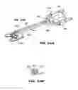Fig. 85 - Systems and methods for positioning an elongate member inside a body