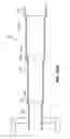Fig. 89 - Systems and methods for positioning an elongate member inside a body