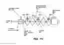 Fig. 97 - Systems and methods for positioning an elongate member inside a body