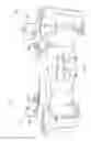 Fig. 02 - System for performing eye surgery with simultaneous display of graphical information for flap and ablation