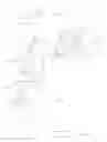 Fig. 02 - Method to correct a dental digital model