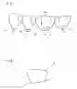 Fig. 06 - Method for designing denture, method for producing denture and positioning means