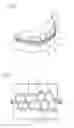 Fig. 08 - Method for designing denture, method for producing denture and positioning means