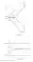 Fig. 02 - Denture-securing device