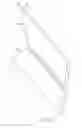 Fig. 03 - Denture-securing device