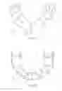 Fig. 07 - Denture-securing device