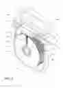 Fig. 02 - DIVIDED DENTAL FLOSS SPOOL