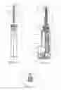 Fig. 09 - Multi-functional visual electric toothbrush