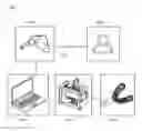 Fig. 01 - CUSTOMIZABLE TOOTHBRUSH TO IMPROVE THE ORAL HYGIENE AND METHOD TO PRODUCE THEREOF