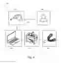 Fig. 04 - CUSTOMIZABLE TOOTHBRUSH TO IMPROVE THE ORAL HYGIENE AND METHOD TO PRODUCE THEREOF
