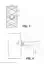 Fig. 03 - Treating eye diseases by deploying a stent