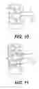 Fig. 07 - Treating eye diseases by deploying a stent