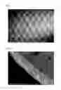 Fig. 02 - Flexible hollow lumen composite