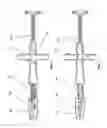 Fig. 03 - Intraocular lens (IOL) injector and method of use thereof