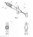 Fig. 05 - Intraocular lens (IOL) injector and method of use thereof