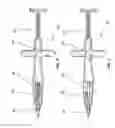 Fig. 06 - Intraocular lens (IOL) injector and method of use thereof