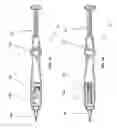 Fig. 07 - Intraocular lens (IOL) injector and method of use thereof