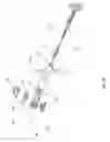 Fig. 08 - Intraocular lens (IOL) injector and method of use thereof