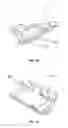 Fig. 09 - Intraocular lens (IOL) injector and method of use thereof