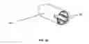 Fig. 12 - Intraocular lens (IOL) injector and method of use thereof