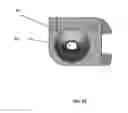 Fig. 13 - Intraocular lens (IOL) injector and method of use thereof