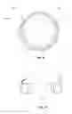 Fig. 06 - Devices for reconstruction of a lens capsule after cataract surgery